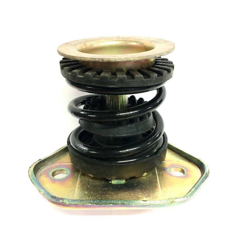 Supporto Motore Completo FIAT 500 R - FIAT 126 NO BIS