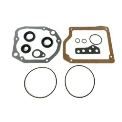 Serie Guarnizioni per Revisione Cambio per FIAT 500 126 Completa di Paraoli