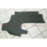 Rivestimento Tappeto Cofano Anteriore per FIAT 500 F G L R