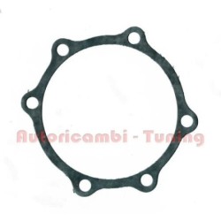 Guarnizione Bronzina Banco Posteriore per FIAT 500 F L R e FIAT 126