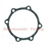 Guarnizione Bronzina Banco Posteriore per FIAT 500 F L R e FIAT 126