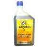 Bardahl Coolant HOA Tech Liquido Refrigerante Pronto Blu Additivo Anticongelante