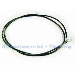 Cavo e Guaina Completo Aria per FIAT 500 D F L