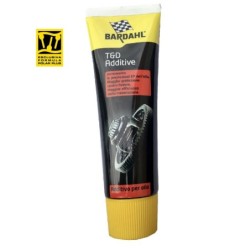 Bardahl T&D TED Additive Additivo Olio Cambio Differenziale Trasmissioni 250ML