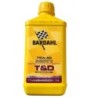 BARDHAL T&D SYNTHETIC 75W90 Olio Cambio Differenziale Trasmissione GL4 GL5