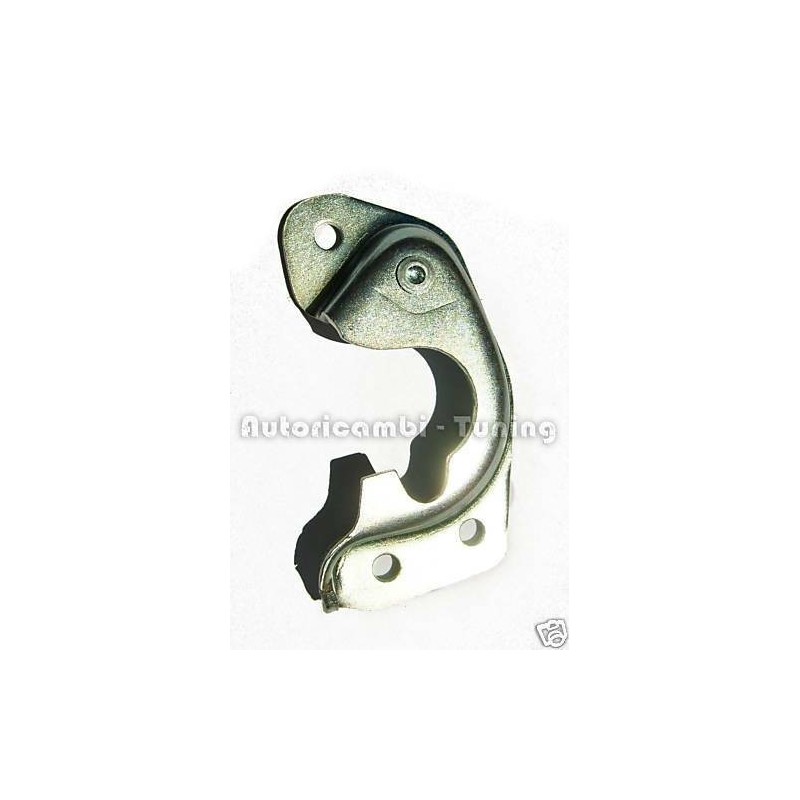 Scontro Serratura Portiera Destra per FIAT 500 F L R