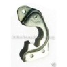 Scontro Serratura Portiera Destra per FIAT 500 F L R