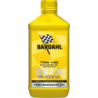 Bardahl Gear Oil 4005 LS 75W140 Differenziale Autobloccante Sintetico