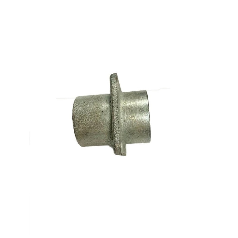 Mozzo Supporto Ruota Posteriore per Fiat 500 e Fiat 126 - USATO