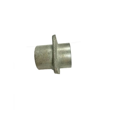 Mozzo Supporto Ruota Posteriore per Fiat 500 e Fiat 126 - USATO