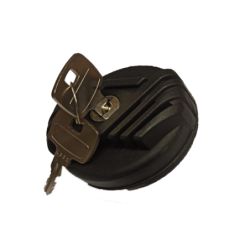 Tappo Serbatoio Benzina Carburante per FIAT 500 F L R BIANCHINA GIARDINIERA