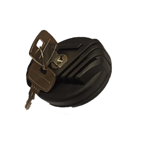 Tappo Serbatoio Benzina Carburante per FIAT 500 F L R BIANCHINA GIARDINIERA