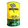 Olio Motore Bardahl Technos XFS AV504 5W30 C3 MB 229.51 VW 504.00 507.00