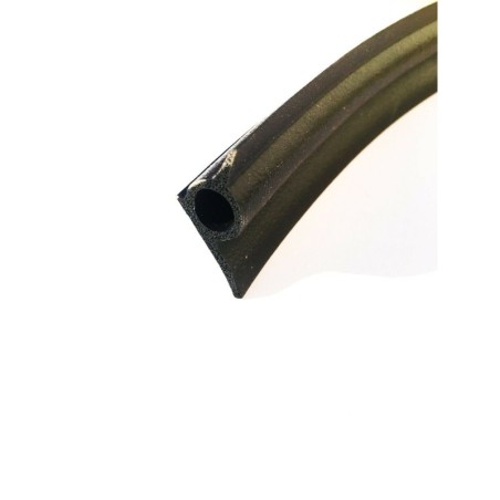 Guarnizione in Gomma per Cofano Anteriore di FIAT 126