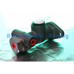 Pompa Freni Completa per FIAT 500 F L Giardiniera
