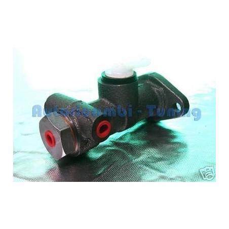 Pompa Freni Completa per FIAT 500 F L Giardiniera