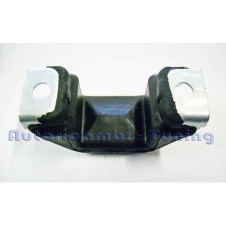 Supporto Balestra Sospensione Anteriore per FIAT 500 D F L G R 126