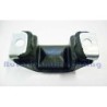 Supporto Balestra Sospensione Anteriore per FIAT 500 D F L G R 126