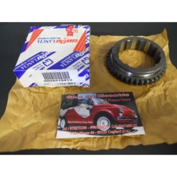 Ingranaggio 1^ Marcia per Cambio FIAT 500 R e FIAT 126
