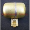 Galleggiante Carburatore Benzina per tutte le FIAT 500 e FIAT 126 (No Bis) Epoca