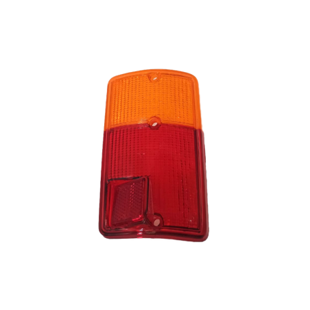 Trasparente Fanale Posteriore Destro per FIAT 126P