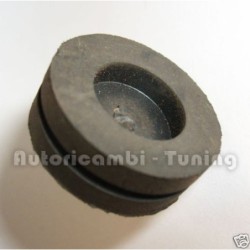 Gommino Passacavo Passatubi FIAT 500 F L R & FIAT 126