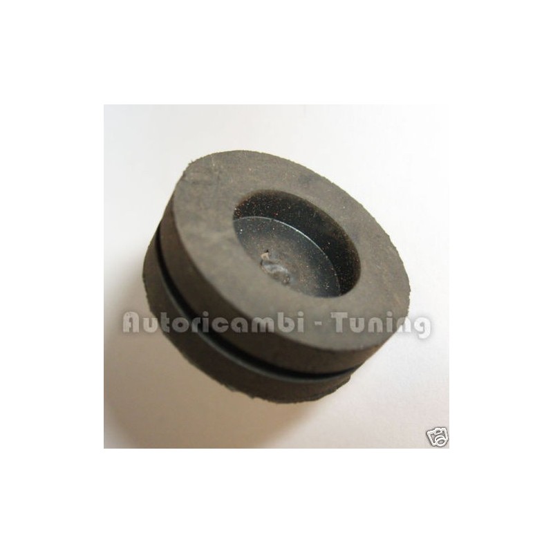 Gommino Passacavo Passatubi FIAT 500 F L R & FIAT 126