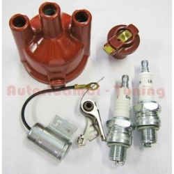 Kit Accensione per FIAT 500 R e FIAT 126