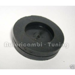 Gommino Passacavo Passatubi FIAT 500 F L R & FIAT 126