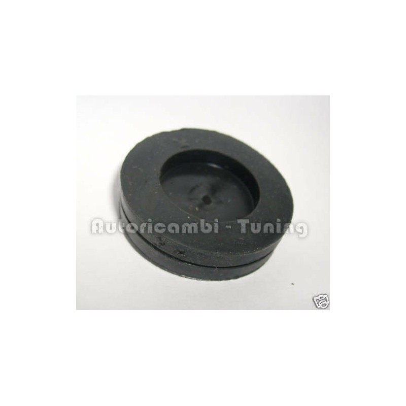 Gommino Passacavo Passatubi FIAT 500 F L R & FIAT 126