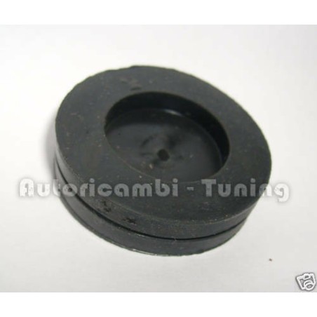 Gommino Passacavo Passatubi FIAT 500 F L R & FIAT 126