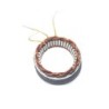 Statore per Alternatore ELMOT per FIAT 500 F L R 126