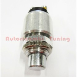 Interruttore Pulsante Avviamento Motore Normalmente Aperto Auto Epoca FIAT 500