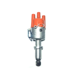 Spinterogeno Completo con Calotta per Fiat 126 - 500R - Nuovo