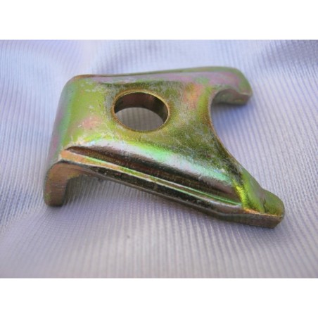 Staffa per Fissaggio Spinterogeno per FIAT 500 R e FIAT 126