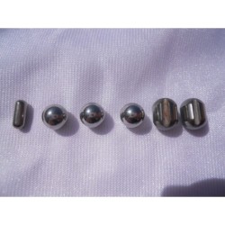 Kit Sfere e Rulli per Revisione Comandi  Interni Cambio per FIAT 500 e 126