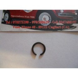 Anello Fermo Sicurezza per Motorino di Avviamento di FIAT 500 e FIAT 126