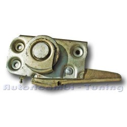 Meccanismo Serratura Interna Apriporta Portiera Destra FIAT 500 F L R