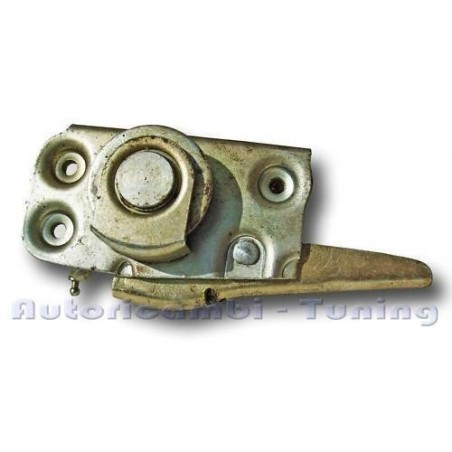 Meccanismo Serratura Interna Apriporta Portiera Destra FIAT 500 F L R