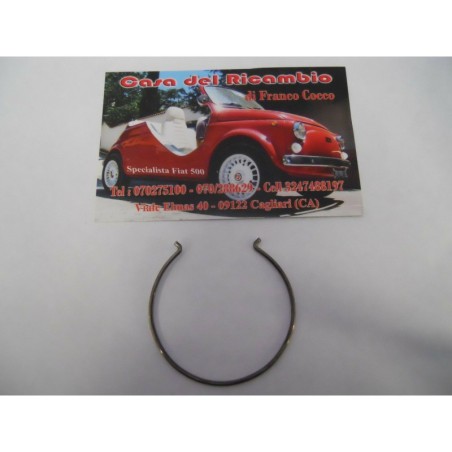 Molla Fermo Cambio per FIAT 500 e FIAT 126