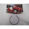 Molla Fermo Cambio per FIAT 500 e FIAT 126