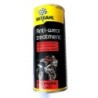 BARDHAL Engine Antiwear Additivo Trattamento Anti attrito Usura Olio Motore