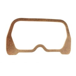 Guarnizione del Coperchio Valvole Punterie in Gomma e Sughero per FIAT 500 e FIAT 126