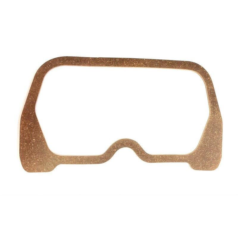 Guarnizione del Coperchio Valvole Punterie in Gomma e Sughero per FIAT 500 e FIAT 126