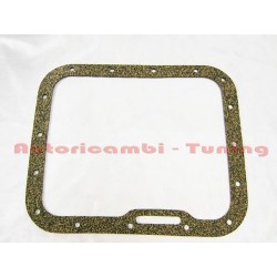 Guarnizione Coppa Olio Motore in Sughero per FIAT 500 e FIAT 126