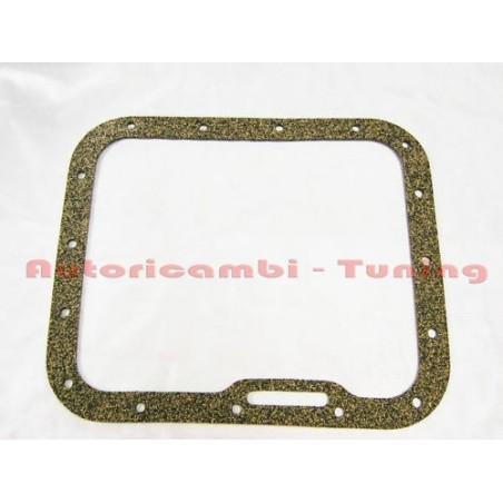 Guarnizione Coppa Olio Motore in Sughero per FIAT 500 e FIAT 126