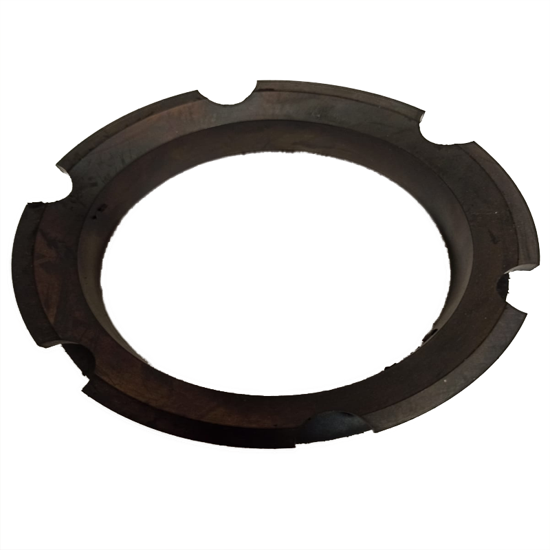 Guarnizione Clacson per FIAT 500 F L R D Epoca