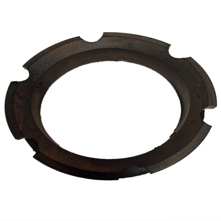 Guarnizione Clacson per FIAT 500 F L R D Epoca