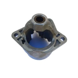 Supporto Anteriore Motorino Avviamento a Fune per FIAT 500 GIARDINIERA