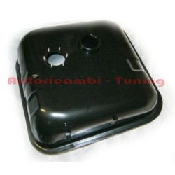 Serbatoio Benzina in Lamiera per FIAT 500 D